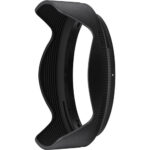 Nikon NIKKOR Z 17-28mm f/2.8 Lens - Image 14