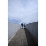 Nikon NIKKOR Z 17-28mm f/2.8 Lens - Image 15