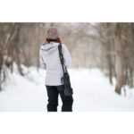 Nikon NIKKOR Z 180-600mm f/5.6-6.3 VR Lens - Image 6