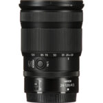 Nikon NIKKOR Z 24-120mm f/4 S Lens - Image 5