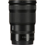 Nikon NIKKOR Z 24-120mm f/4 S Lens - Image 7