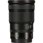 Nikon NIKKOR Z 24-120mm f/4 S Lens - Image 8