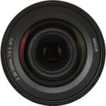 Nikon NIKKOR Z 24-120mm f/4 S Lens - Image 9