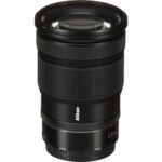 Nikon NIKKOR Z 24-120mm f/4 S Lens - Image 11