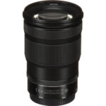 Nikon NIKKOR Z 24-120mm f/4 S Lens - Image 12