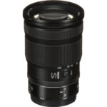 Nikon NIKKOR Z 24-120mm f/4 S Lens - Image 13
