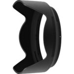 Nikon NIKKOR Z 24-120mm f/4 S Lens - Image 14