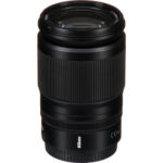 Nikon NIKKOR Z 24-200mm f/4-6.3 VR Lens - Image 4