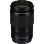 Nikon NIKKOR Z 24-200mm f/4-6.3 VR Lens - Image 5