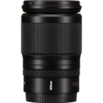 Nikon NIKKOR Z 24-200mm f/4-6.3 VR Lens - Image 8