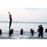 Nikon NIKKOR Z 24-70mm f/2.8 S II Lens - Image 8