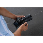 Nikon NIKKOR Z 24-70mm f/2.8 S II Lens - Image 9