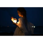 Nikon NIKKOR Z 24-70mm f/2.8 S II Lens - Image 10