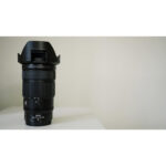 Nikon NIKKOR Z 24-70mm f/2.8 S II Lens - Image 11