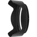 Nikon NIKKOR Z 24mm f/1.8 S Lens - Image 6