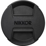 Nikon NIKKOR Z 24mm f/1.8 S Lens - Image 7