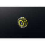 Nikon NIKKOR Z 26mm f/2.8 Lens - Image 3