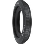 Nikon NIKKOR Z 26mm f/2.8 Lens - Image 11