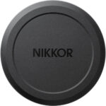 Nikon NIKKOR Z 26mm f/2.8 Lens - Image 12