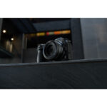 Nikon NIKKOR Z 26mm f/2.8 Lens - Image 14