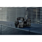 Nikon NIKKOR Z 26mm f/2.8 Lens - Image 15