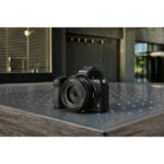 Nikon NIKKOR Z 26mm f/2.8 Lens - Image 16