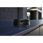 Nikon NIKKOR Z 26mm f/2.8 Lens - Image 17