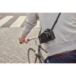 Nikon NIKKOR Z 26mm f/2.8 Lens - Image 18