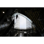 Nikon NIKKOR Z 26mm f/2.8 Lens - Image 19