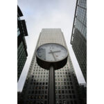 Nikon NIKKOR Z 26mm f/2.8 Lens - Image 20