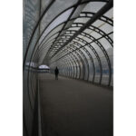 Nikon NIKKOR Z 26mm f/2.8 Lens - Image 21