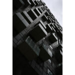 Nikon NIKKOR Z 26mm f/2.8 Lens - Image 22