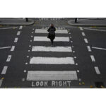 Nikon NIKKOR Z 26mm f/2.8 Lens - Image 23