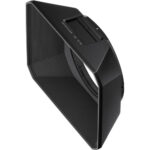 Nikon NIKKOR Z 28-135mm f/4 PZ Lens - Image 4