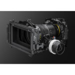 Nikon NIKKOR Z 28-135mm f/4 PZ Lens - Image 8