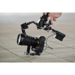 Nikon NIKKOR Z 28-135mm f/4 PZ Lens - Image 10