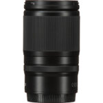 Nikon NIKKOR Z 28-75mm f/2.8 Lens - Image 4
