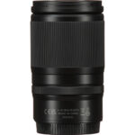Nikon NIKKOR Z 28-75mm f/2.8 Lens - Image 5