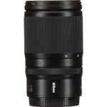 Nikon NIKKOR Z 28-75mm f/2.8 Lens - Image 6