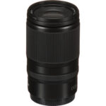 Nikon NIKKOR Z 28-75mm f/2.8 Lens - Image 9