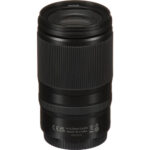 Nikon NIKKOR Z 28-75mm f/2.8 Lens - Image 10