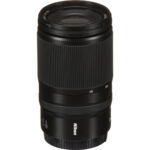 Nikon NIKKOR Z 28-75mm f/2.8 Lens - Image 11