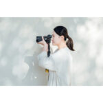 Nikon NIKKOR Z 28-75mm f/2.8 Lens - Image 14