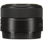 Nikon NIKKOR Z 28mm f/2.8 Lens - Image 4