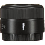 Nikon NIKKOR Z 28mm f/2.8 Lens - Image 6