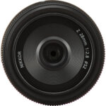 Nikon NIKKOR Z 28mm f/2.8 Lens - Image 7