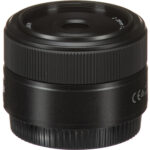 Nikon NIKKOR Z 28mm f/2.8 Lens - Image 9