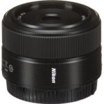 Nikon NIKKOR Z 28mm f/2.8 Lens - Image 11