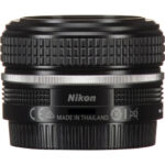 Nikon NIKKOR Z 28mm f/2.8 (SE) Lens - Image 6