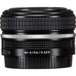 Nikon NIKKOR Z 28mm f/2.8 (SE) Lens - Image 7